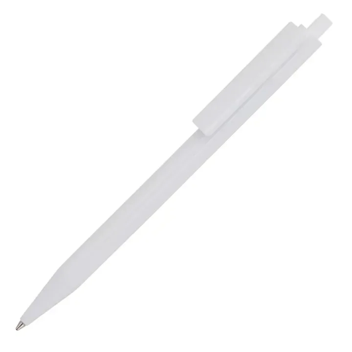 Ball pen Kuma hardcolour - LT87877 (N0101)